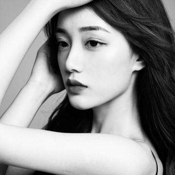 管家婆一码一肖资料app下载