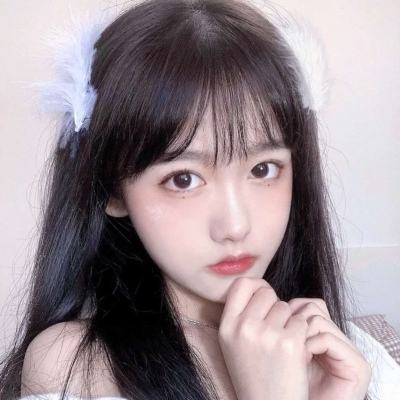 pg麻将胡了下载手机app下载